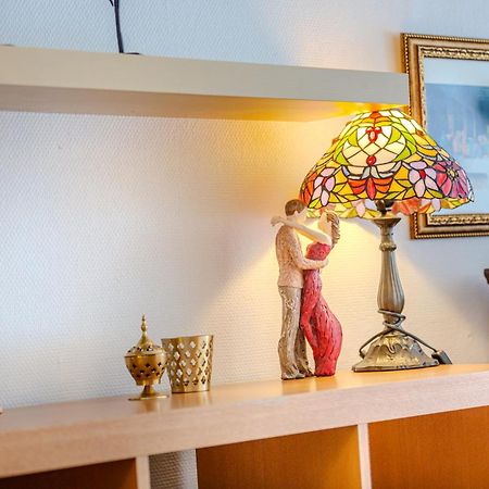 A Piece Of History Guesthouse Brasov Ngoại thất bức ảnh