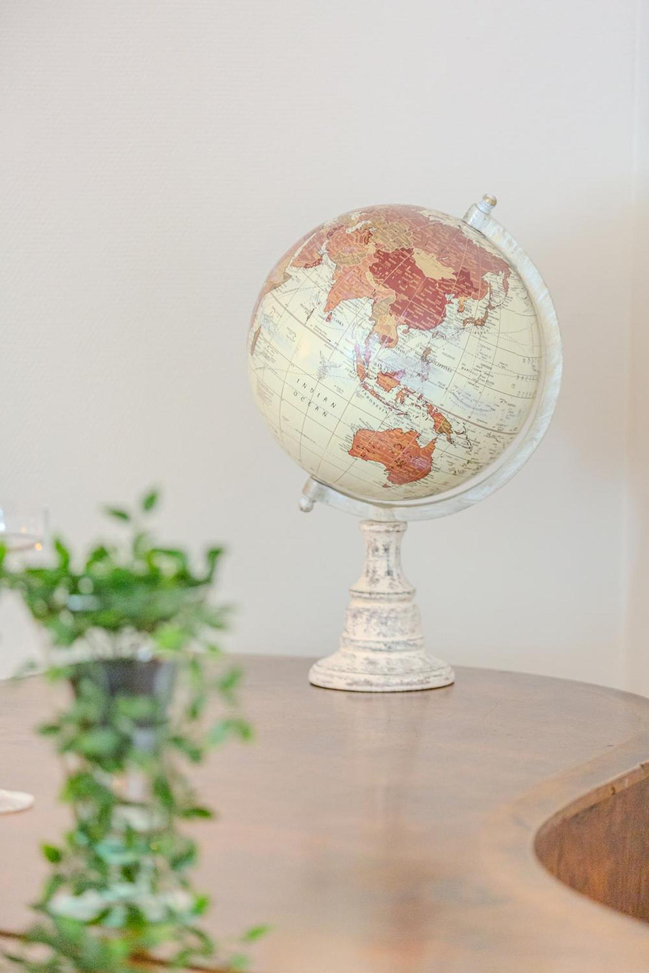 A Piece Of History Guesthouse Brasov Ngoại thất bức ảnh