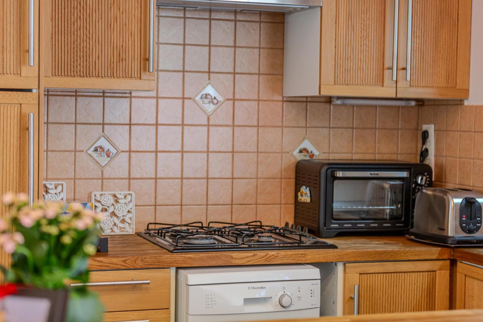 A Piece Of History Guesthouse Brasov Ngoại thất bức ảnh