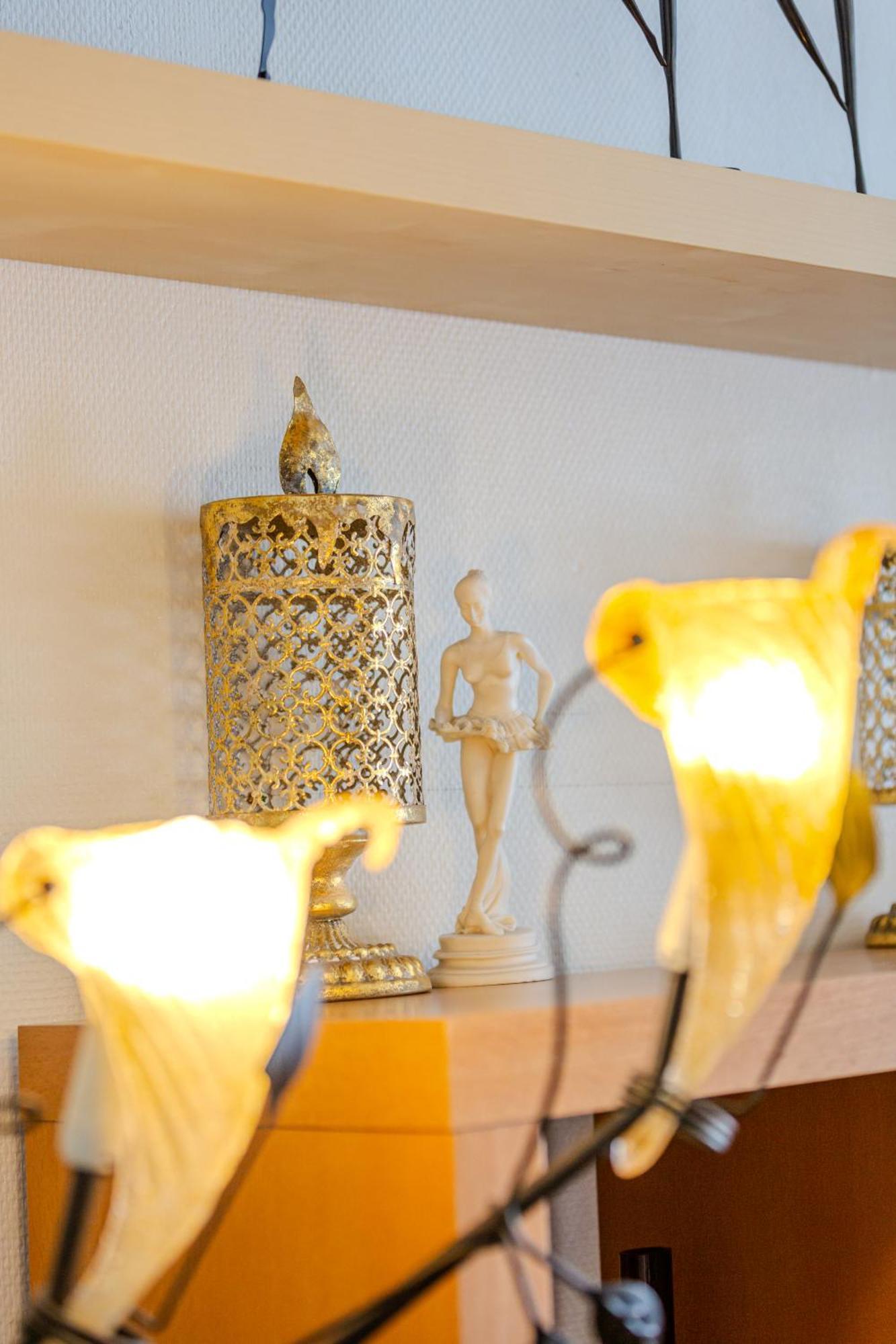 A Piece Of History Guesthouse Brasov Ngoại thất bức ảnh