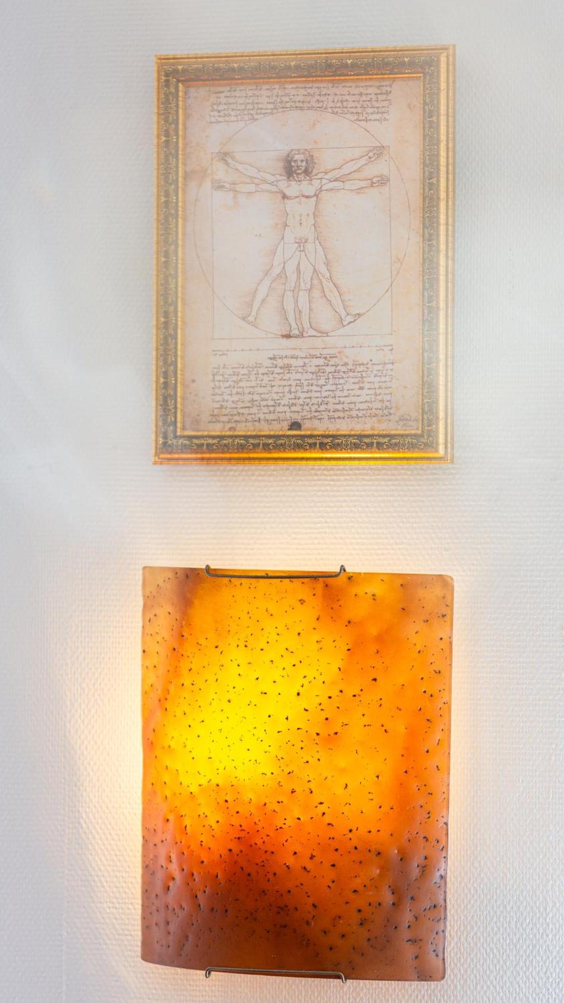 A Piece Of History Guesthouse Brasov Ngoại thất bức ảnh